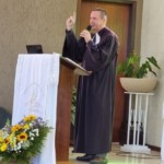 big_5b6d1d293faef2c5cfe263ca56ff9a85