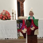 big_5cd266101b272697857e2cb9ce75595a