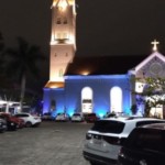 big_5e54d55bc4c1ee8ea2908a24296927dc