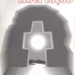 big_5f277b2c339368ef03655736dc92974f-49