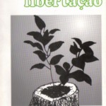 big_5f64c67409cd95ef87e6b02441365a64-61