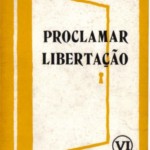 big_62071101ab94f67facef2d278d354258-33