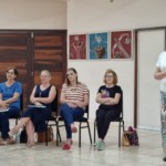 big_64b3fb5b38bbbc8897f53b3b46b68685