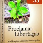 big_6550252597d9cbf9a4e02784f350131b-49