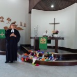 big_6598612e9ca548728b86cef7624286ca