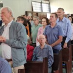 big_667fca9a768973e2895cd0eb3c73b3a6