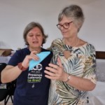 big_68b3b5472c12072e15db853253d27d82