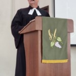 big_6b381011715f2f1726fa6d9810e7786f