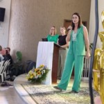 big_6b5de6db067197bb8cf0d05dfb2b1d3b