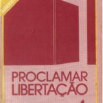 big_6d026318a69f59c038d738c3efddcf84-37