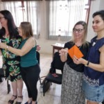 big_7427fca54bee35ea4b6a2f3cc9a8bb0a