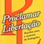 big_76107b45869d3392793ccaaa5f02e5bd-34