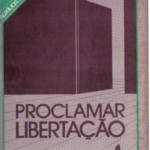 big_76616dc66e8892be45b17706ad93d7f1-52