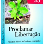 big_7f3744592a85920b899df553a9ce7f82-55