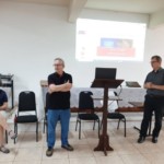 big_80caa43fb14f8966aff46b1c43a7f9a6