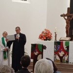 big_86b7aea7769a9226322c31c2e78acea9