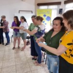 big_86d1811bf1dfe9c0ff17ff3ac72c23bb