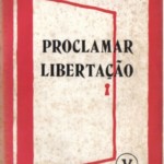 big_88e99018fa4d0324fb92c459adee0035-51