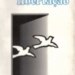 big_8dbbcab52803daa45604fedf3e078e54-53