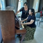 big_8f048607f16f2b49fa18e37cd10b4167