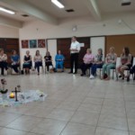 big_972917d6d73ed04b6c6d8468e4e4ae0d