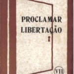 big_983caacf4070eca7f403f8534d804e9c-40