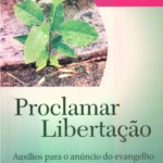 big_a54fccdde40f4d11fa11252e17415833-74