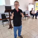 big_a6291ec71d11c8676ac3f9ae4e4dff75