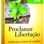 big_ae0287e782cf5f7cf330def9ab9c1353-68