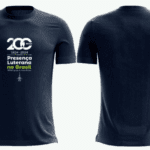 big_b16f3daf51eb058ef7ba1077b8831e00