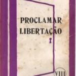 big_b5ca7ac6ac86e95c4227d8363c9c9f90-49