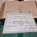 big_bd0c6b0b26e83863cfc5a3cfd0a3ecc0