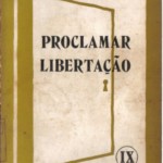 big_bdc53a931df48b7d57426c2e9220cc79-43