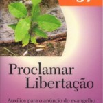 big_bf179b65ec294e780cfd3e9c1cf536a8-62