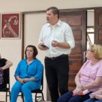 big_c19ef786bb297dd53365b108713c58c2