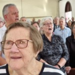 big_c33f623cb40f56c3841d3ac815bcfddd