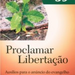 big_c547fc71753a354f74a45081d4586d15-73