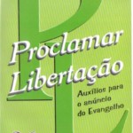 big_c785bce7ee4e51a667ba57752c4eed4b-42