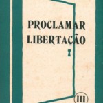 big_cb4b9d69a669b8599d7806fa9ee9e2a4-46