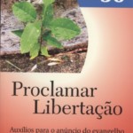 big_cd443cca18de20bd19c8042dae2765ac-55