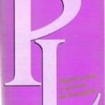 big_cd57ea42a5ef938edb3d6a16e6446d58-54