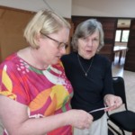 big_d0473de8431dfa4df78a2a178f69219f