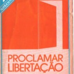 big_d0cb3b5e429c26e5d42b5c50613e3c4d-35