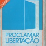 big_d1b9785a483c03684f66c14b0545d2bb-28