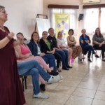 big_d37027fa3500a4282fba349136814d1c