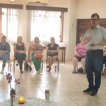 big_e81ee7855d9c0aa7c3ba7fdcd9124edc