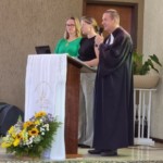 big_e9b5b3b67ea801763a7e01aa00d39af6