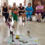 big_ea0e3f82e2a17b67a8948d339775adf5