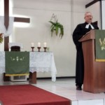 big_ed3561ce5591fc9ad4ff0cee27654307