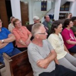 big_ee2a73762b36ab61b3ef15b3961bf83b